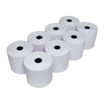 Rolka termiczna 57x60, 57/60